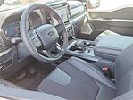 2025 Ford F-150 SuperCrew Cab 4x4 Pickup for sale #00J50270 - photo 3