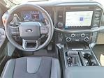 2025 Ford F-150 SuperCrew Cab 4x4 Pickup for sale #00J50270 - photo 4