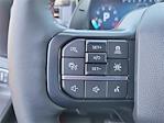 2025 Ford F-150 SuperCrew Cab 4x4 Pickup for sale #00J50270 - photo 5