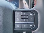 2025 Ford F-150 SuperCrew Cab 4x4 Pickup for sale #00J50270 - photo 6