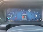 2025 Ford F-150 SuperCrew Cab 4x4 Pickup for sale #00J50270 - photo 7