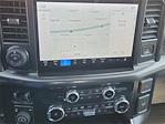 2025 Ford F-150 SuperCrew Cab 4x4 Pickup for sale #00J50270 - photo 8