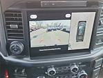 2025 Ford F-150 SuperCrew Cab 4x4 Pickup for sale #00J50270 - photo 9