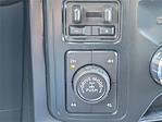 New 2025 Ford F-150 Raptor SuperCrew Cab 4x4 Pickup for sale #00J50280 - photo 11