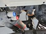 New 2025 Ford F-150 Raptor SuperCrew Cab 4x4 Pickup for sale #00J50280 - photo 27