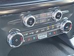 2025 Ford F-150 SuperCrew Cab 4x4 Pickup for sale #00J50287 - photo 10