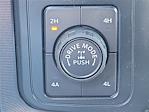 2025 Ford F-150 SuperCrew Cab 4x4 Pickup for sale #00J50287 - photo 11