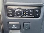 2025 Ford F-150 SuperCrew Cab 4x4 Pickup for sale #00J50287 - photo 12