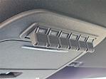 2025 Ford F-150 SuperCrew Cab 4x4 Pickup for sale #00J50287 - photo 13