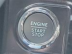 2025 Ford F-150 SuperCrew Cab 4x4 Pickup for sale #00J50287 - photo 14