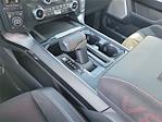 2025 Ford F-150 SuperCrew Cab 4x4 Pickup for sale #00J50287 - photo 15