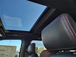2025 Ford F-150 SuperCrew Cab 4x4 Pickup for sale #00J50287 - photo 17