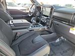 2025 Ford F-150 SuperCrew Cab 4x4 Pickup for sale #00J50287 - photo 18