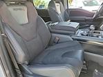 2025 Ford F-150 SuperCrew Cab 4x4 Pickup for sale #00J50287 - photo 19