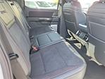 2025 Ford F-150 SuperCrew Cab 4x4 Pickup for sale #00J50287 - photo 20