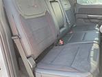 2025 Ford F-150 SuperCrew Cab 4x4 Pickup for sale #00J50287 - photo 21