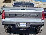 2025 Ford F-150 SuperCrew Cab 4x4 Pickup for sale #00J50287 - photo 22