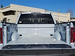 2025 Ford F-150 SuperCrew Cab 4x4 Pickup for sale #00J50287 - photo 23
