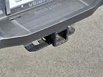 2025 Ford F-150 SuperCrew Cab 4x4 Pickup for sale #00J50287 - photo 24
