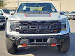 2025 Ford F-150 SuperCrew Cab 4x4 Pickup for sale #00J50287 - photo 25
