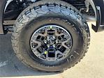 2025 Ford F-150 SuperCrew Cab 4x4 Pickup for sale #00J50287 - photo 26