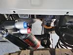 2025 Ford F-150 SuperCrew Cab 4x4 Pickup for sale #00J50287 - photo 27