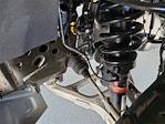 2025 Ford F-150 SuperCrew Cab 4x4 Pickup for sale #00J50287 - photo 28