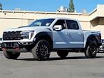 2025 Ford F-150 SuperCrew Cab 4x4 Pickup for sale #00J50287 - photo 29