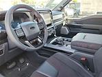 2025 Ford F-150 SuperCrew Cab 4x4 Pickup for sale #00J50287 - photo 3