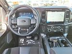 2025 Ford F-150 SuperCrew Cab 4x4 Pickup for sale #00J50287 - photo 4