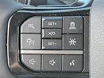 2025 Ford F-150 SuperCrew Cab 4x4 Pickup for sale #00J50287 - photo 5