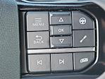 2025 Ford F-150 SuperCrew Cab 4x4 Pickup for sale #00J50287 - photo 6