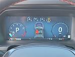 2025 Ford F-150 SuperCrew Cab 4x4 Pickup for sale #00J50287 - photo 7