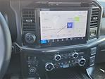 2025 Ford F-150 SuperCrew Cab 4x4 Pickup for sale #00J50333 - photo 10