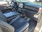 2025 Ford F-150 SuperCrew Cab 4x4 Pickup for sale #00J50333 - photo 12