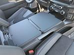 2025 Ford F-150 SuperCrew Cab 4x4 Pickup for sale #00J50333 - photo 13