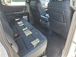 2025 Ford F-150 SuperCrew Cab 4x4 Pickup for sale #00J50333 - photo 14