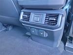 2025 Ford F-150 SuperCrew Cab 4x4 Pickup for sale #00J50333 - photo 15