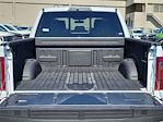 2025 Ford F-150 SuperCrew Cab 4x4 Pickup for sale #00J50333 - photo 16
