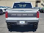 2025 Ford F-150 SuperCrew Cab 4x4 Pickup for sale #00J50333 - photo 17