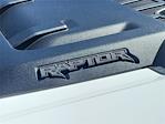 2025 Ford F-150 SuperCrew Cab 4x4 Pickup for sale #00J50333 - photo 18