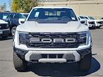 2025 Ford F-150 SuperCrew Cab 4x4 Pickup for sale #00J50333 - photo 19