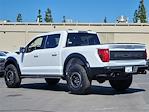 2025 Ford F-150 SuperCrew Cab 4x4 Pickup for sale #00J50333 - photo 2