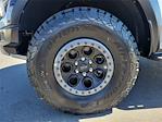 2025 Ford F-150 SuperCrew Cab 4x4 Pickup for sale #00J50333 - photo 20