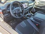 2025 Ford F-150 SuperCrew Cab 4x4 Pickup for sale #00J50333 - photo 3