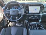 2025 Ford F-150 SuperCrew Cab 4x4 Pickup for sale #00J50333 - photo 4