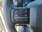 2025 Ford F-150 SuperCrew Cab 4x4 Pickup for sale #00J50333 - photo 5