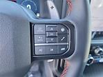 2025 Ford F-150 SuperCrew Cab 4x4 Pickup for sale #00J50333 - photo 6