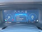 2025 Ford F-150 SuperCrew Cab 4x4 Pickup for sale #00J50333 - photo 7