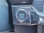 2025 Ford F-150 SuperCrew Cab 4x4 Pickup for sale #00J50333 - photo 8